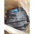 HITACHI ZX450LC-3 PROPEL MOTOR 4637796 REISEMOTOR